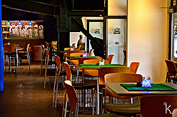 THE RICHARD SHERMAN CELEBRITY SOFTBALL GAME